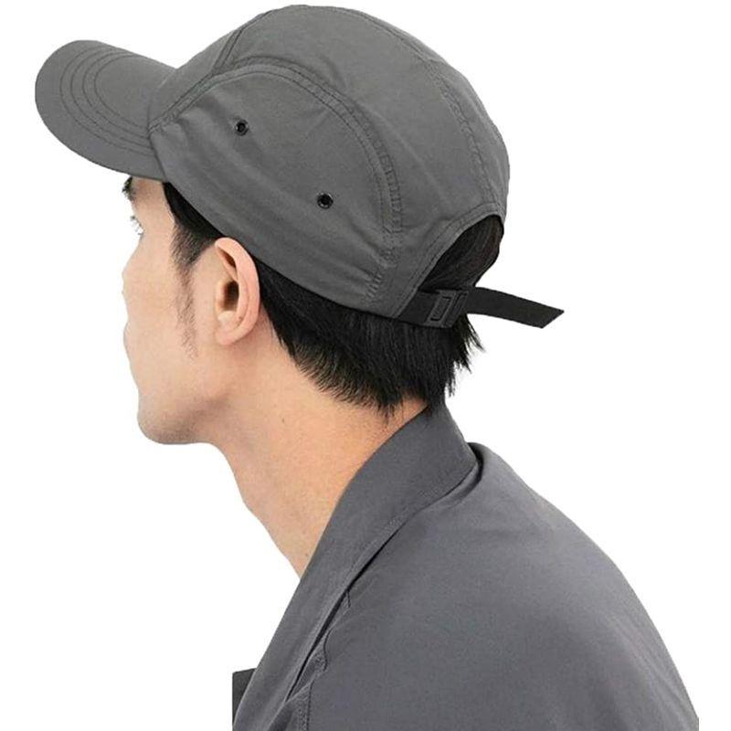 Croogo ローキャップ 夏 キャップ メンズ ワークキャップ ライト ゴルフ 帽子 テニス 登山 超軽量 速乾性 通気性 釣り 運転 チェリー21 通販 Yahoo ショッピング