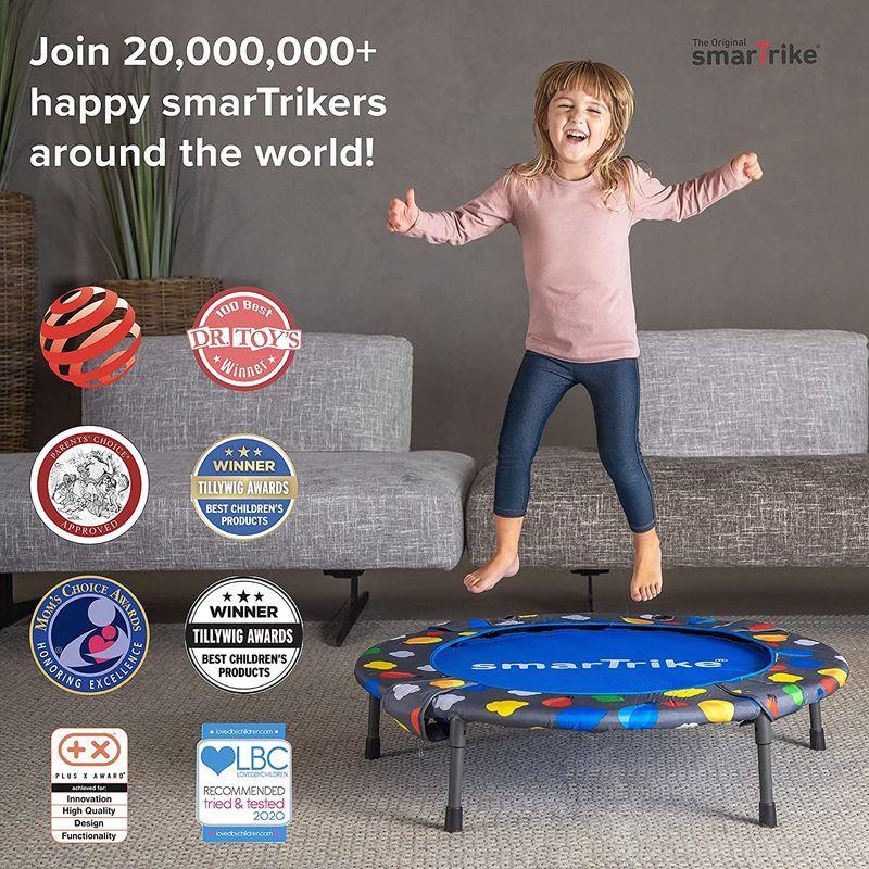 最終値下げ 折りたたみ2wayトランポリン2-in-1 folding trampoline