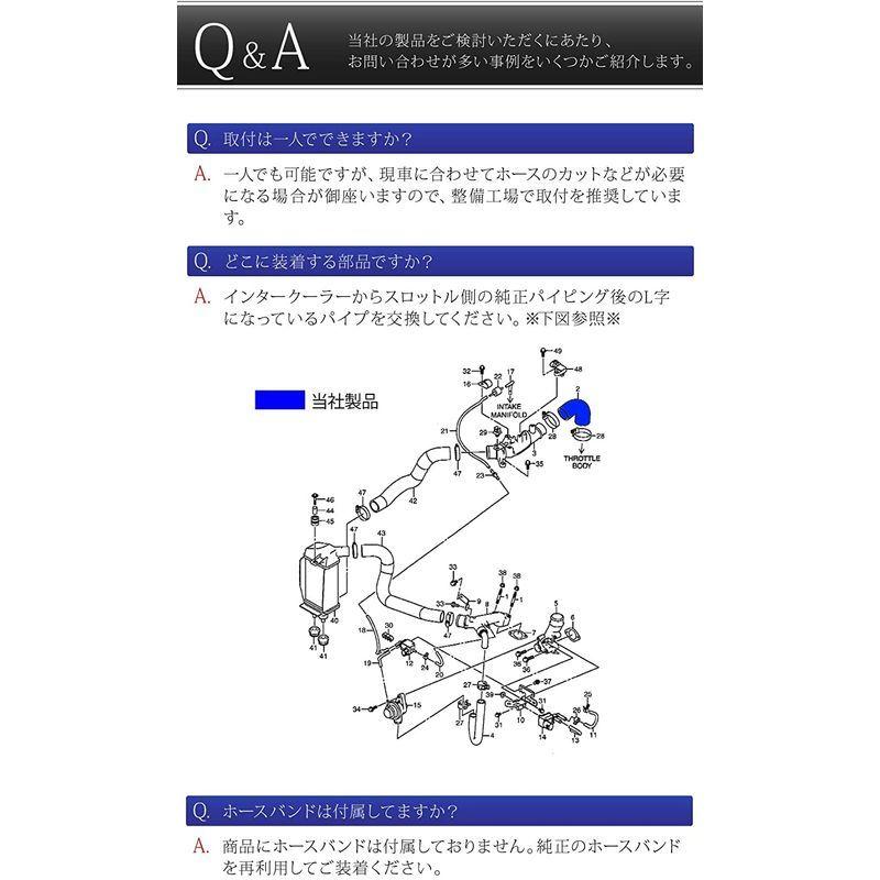 シーエルリンク シリコンインテークホース ジムニー JB64 (3本セット, ブルー) :20220118163718-00081:チェリー2021 - 通販 - Yahoo!ショッピング シーエルリンク シリコンインテークホース ジムニー JB64 (3本セット, ブルー) :20220118163718-00081:チェリー2021 - 通販 - Yahoo!ショッピング