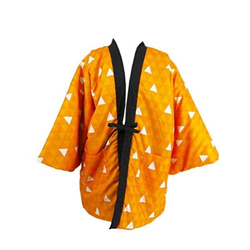 女性用丹前 綿入れ丹前 インナー浴衣付き 97 以上節約 インナー浴衣付き