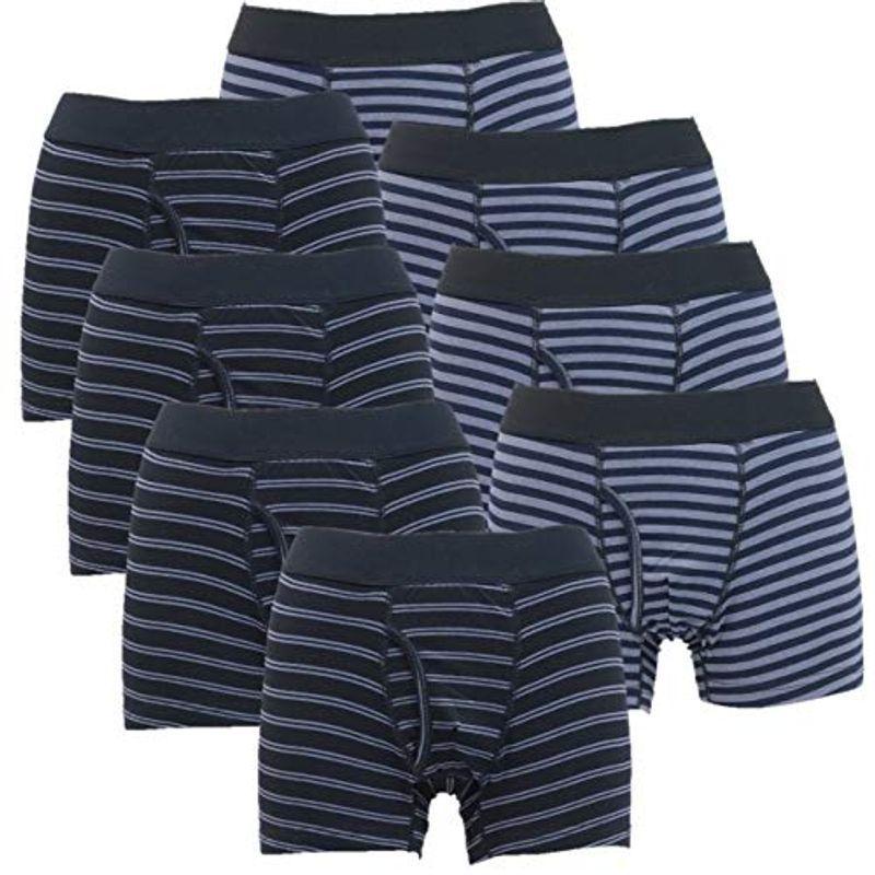 シュバリアン フルバック かわいいパンツセット かわいいパンツ 男性用パンツ おしゃれ下着 メンズ肌着 ブランドパンツ ボクサーパンツ 新作