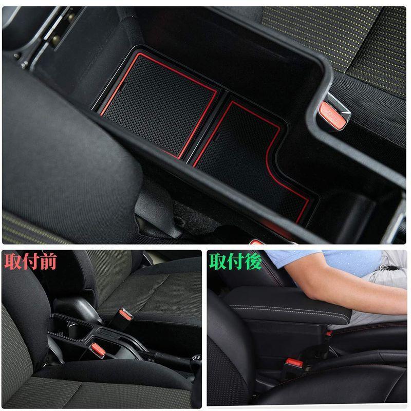 のぼり「リサイクル」 LFOTPP 新型 ジムニー JIMNY JB64 JB74 専用