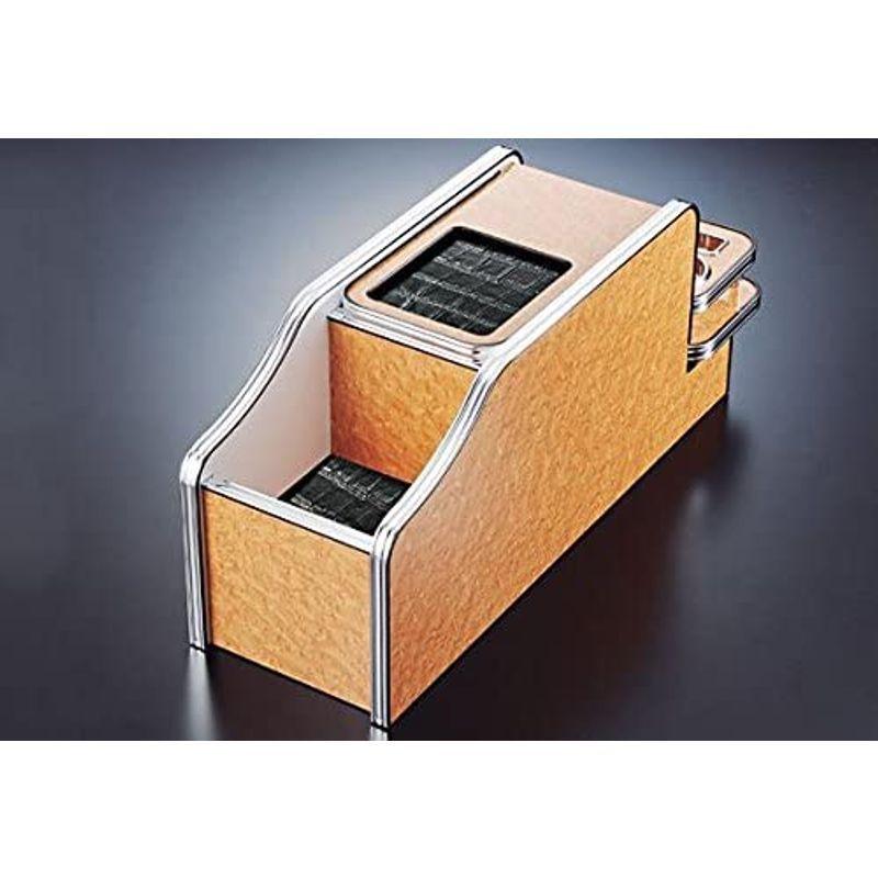 【正規販売店】 ヴォクシー AZR60/65 センターコンソール VOコレクション カラー:バーズアイ メイプル- 【B7598781924】(26635円)