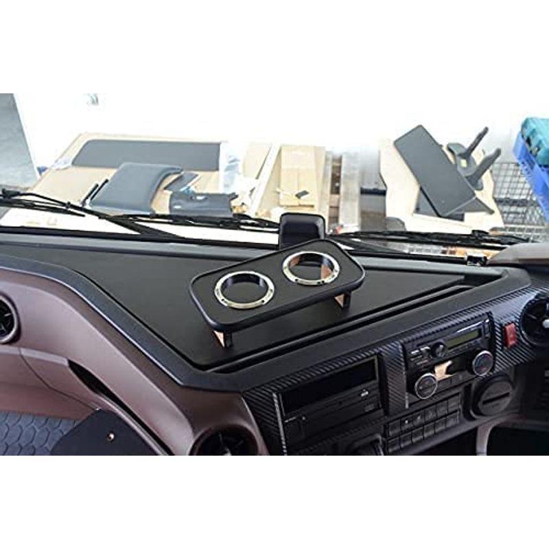 春先取りの グランドプロフィア フロントテーブル コンソール Atak Com Br