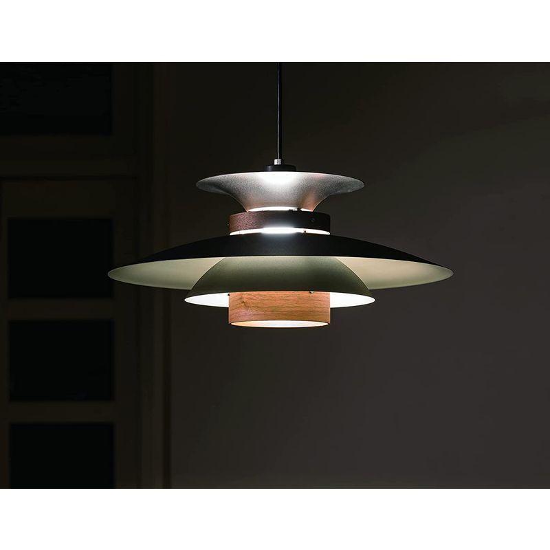 INTERFORM INC. インターフォルム ペンダントライト 照明 北欧 ウッド ナチュラル Mercero メルチェロ インテリア ダ ナチュラル INC インターフォルム ペンダントライト 照明 北欧 ウッド Mercero メルチェロ インテリア