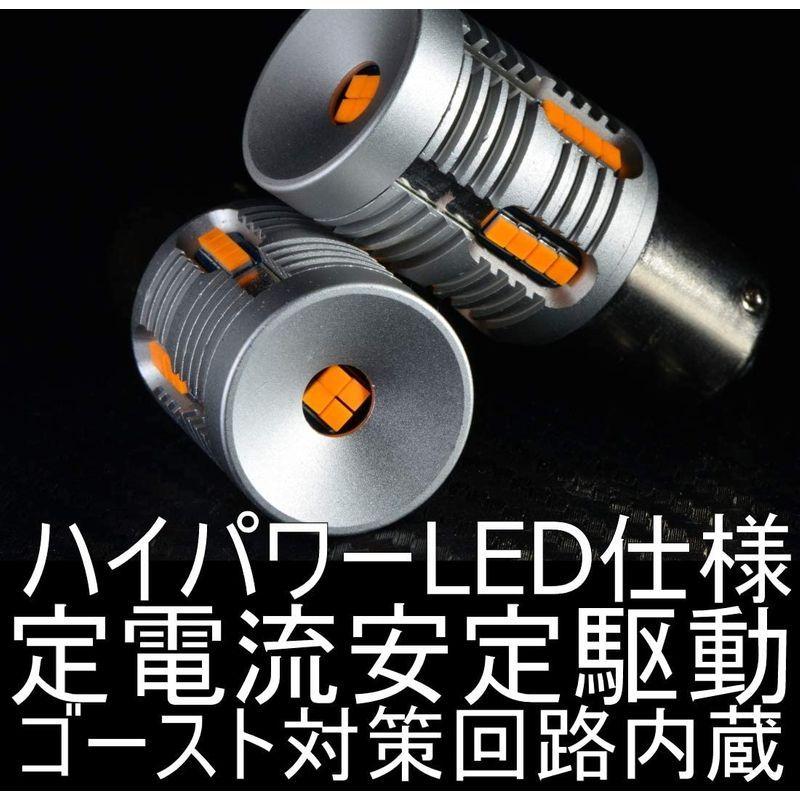 車検 ディーラー入庫対応volvo Xc40 リヤledウィンカー 警告灯 微点灯対策済み チェリー21 通販 Yahoo ショッピング