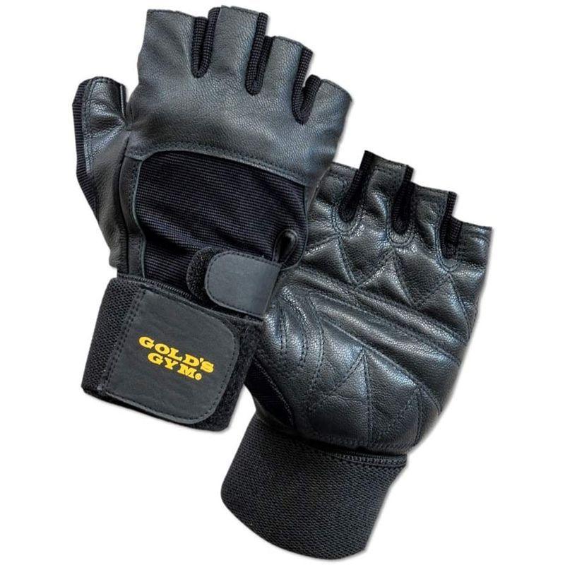ゴールドジム(GOLD`S GYM) EXアルティマレザーグローブ G3433 メンズL 黒 約23cm :20220131090103-00084:チェリー2021 - 通販 - Yahoo!ショッピング ゴールドジム(GOLD`S GYM) EXアルティマレザーグローブ G3433 メンズL 黒 約23cm :20220131090103-00084:チェリー2021 - 通販 - Yahoo!ショッピング