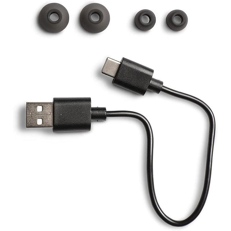 デノン Denon AHC830NCW ノイズキャンセル機能対応 完全ワイヤレス・インイヤーヘッドホン ホワイト AHC830NCWWTEM Denon AHC830NCW ノイズキャンセル機能対応 完全ワイヤレス インイヤーヘッドホン ホワイト AHC830NCWWTEM