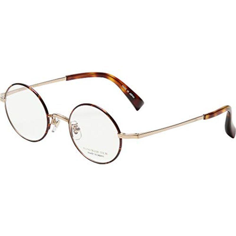 眼鏡人間オリジナル付属品付き メガネ専用ドライバー 大きい超極細繊維メガネ拭き メガネケース 丸 メガネ 丸 ハンドメイドアイテム メガネケース Hand M チェリー21 Hand メーカー直送