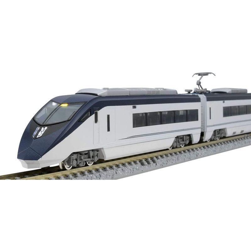 トミーテック TOMIX Nゲージ 京成電鉄 AE形 スカイライナー セット 8両 98694 AE形 スカイライナー TOMIX Nゲージ 京成電鉄 セット 8両 M1638011278(15371円)