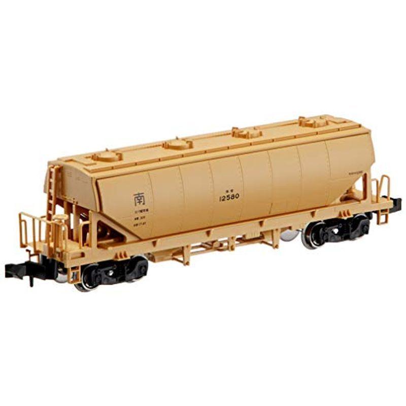 KATO Nゲージ ホキ2200 8016 鉄道模型 貨車