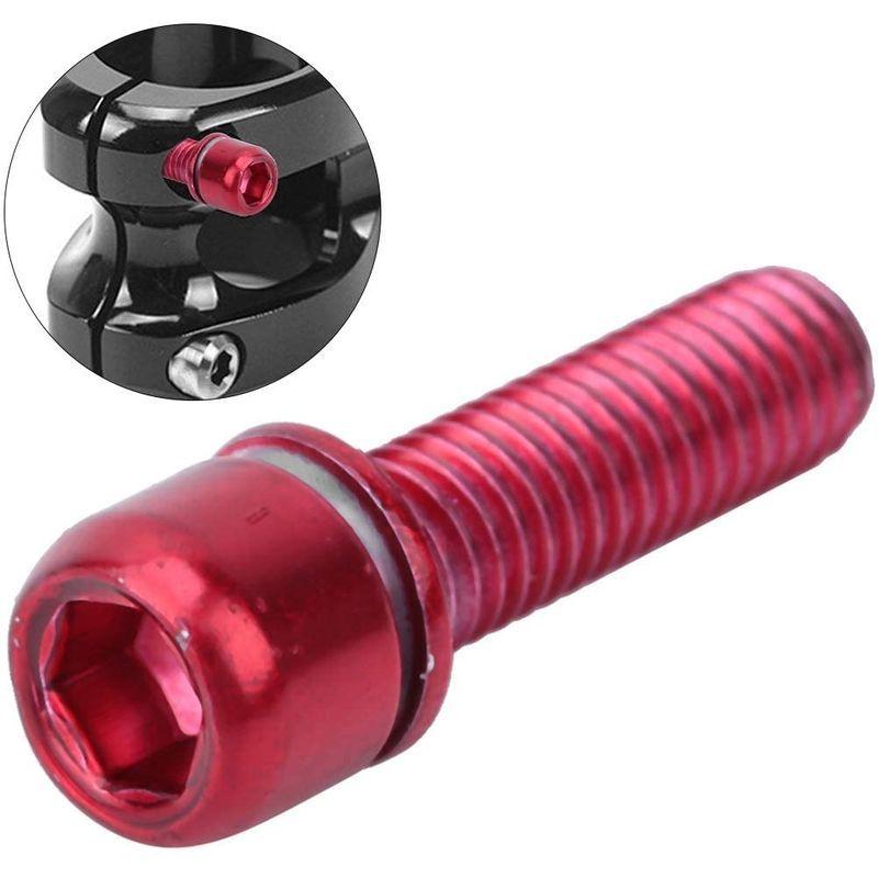 輝い 全長 約50cm 無線機器 トランシーバー等 ロッドアンテナ Mcx Mcx 05 Mcxケーブル