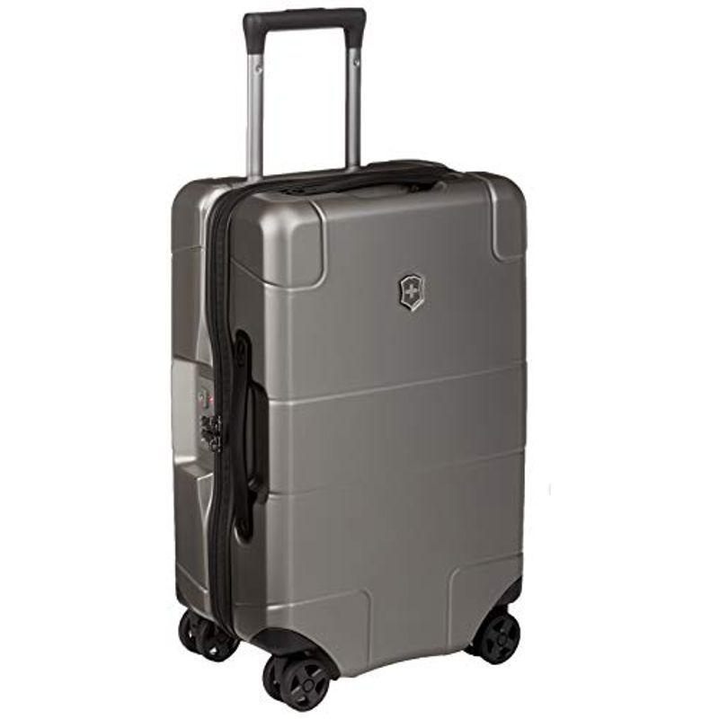 ビクトリノックス Hardsideフリークエントフライヤーキャリーオン キャリーケースlexicon Hardsideフリークエントフライヤーキャリーオン 旅行用品 チェリー21のビクトリノックス チェリー21