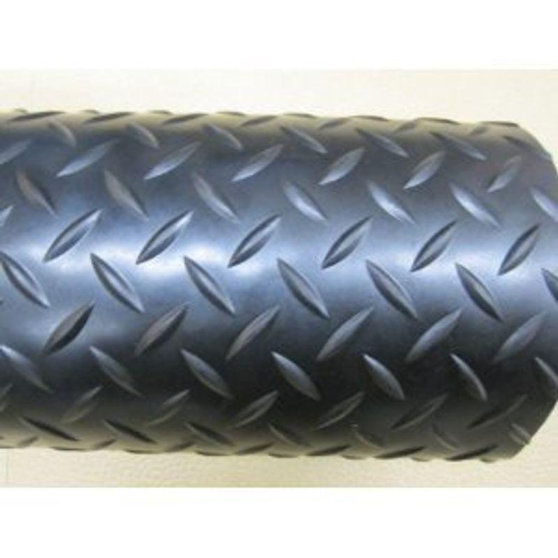 高い素材 軽トラ用荷台ゴムマット 厚さ約5 5mm ミニキャブ 人気特価激安 Turningheadskennel Com