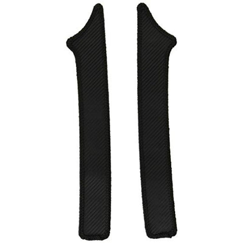 公式 Ymt30系アルファード アルファードhv助手席標準シート フロントサイドマット カーボン調ラバー 30al Cb Fside N 楽天市場 Turningheadskennel Com