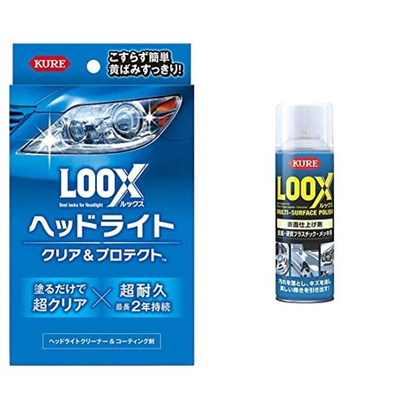 市場 お取り寄せ 呉工業 ルックスヘッドライトクリアプロテクト 市場 お取り寄せ 呉工業 ルックスヘッドライトクリアプロテクト