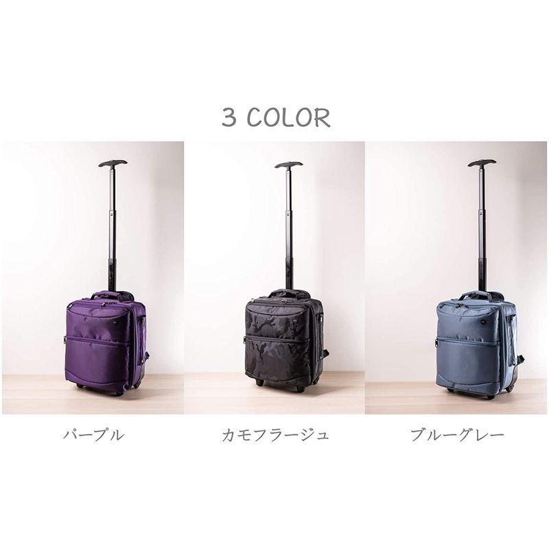 市場 送料無料 アルミス 代引不可 Akb 43npu アルミ伸縮式四輪ハウスキャリー