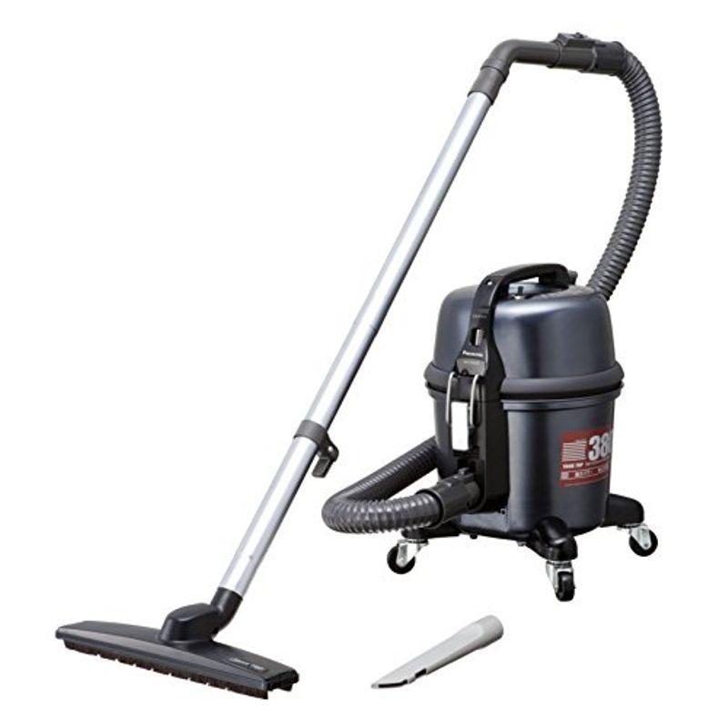 ホンダのジャイロキャノピー エンジンセル一発始動。パワーフィルター