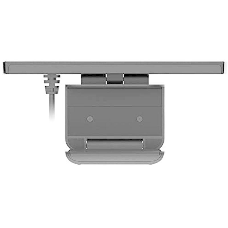 マウスコンピューター CM02 Windows Hello対応 顔認証カメラ Windows CM02 Hello対応 顔認証カメラ