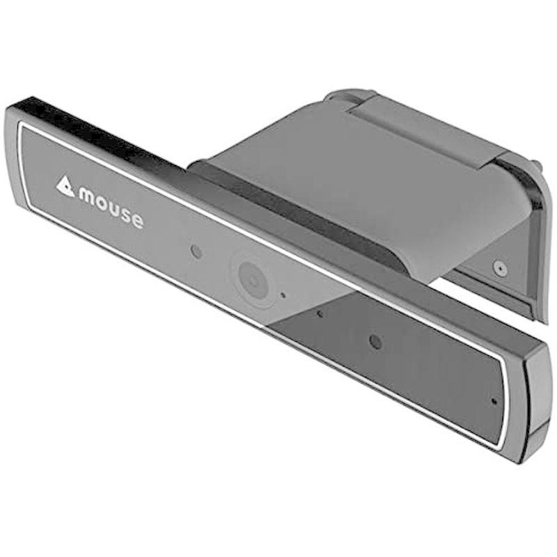 マウスコンピューター CM02 Windows Hello対応 顔認証カメラ Windows CM02 Hello対応 顔認証カメラ