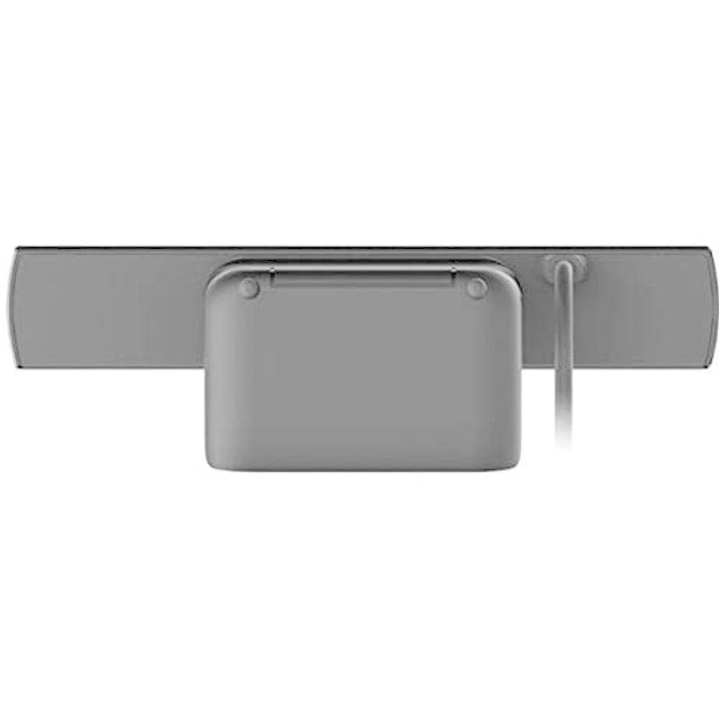 マウスコンピューター CM02 Windows Hello対応 顔認証カメラ Windows CM02 Hello対応 顔認証カメラ