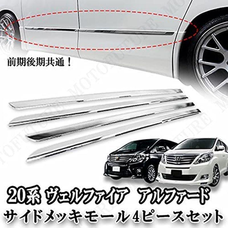 トヨタ ラクティス 日立 HITACHI 10.11 ブレーキパッド - フロント ディスクパッド HT013 DBA-NCP100 送料無料3,788円 05.09 トヨタ ラクティス 日立 HITACHI 10.11 ブレーキパッド - フロント ディスクパッド HT013 DBA-NCP100 送料無料3,788円 05.09