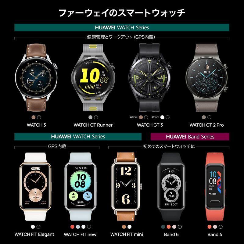HUAWEI WATCH FIT Mini 2021モデル スマートウォッチ 1.47インチAMOLEDディスプレイ 血中酸素常時測定 睡眠 WATCH FIT Mini 2021モデル スマートウォッチ 47インチAMOLEDディスプレイ 血中酸素常時測定 睡眠 U1228354421(11527円)