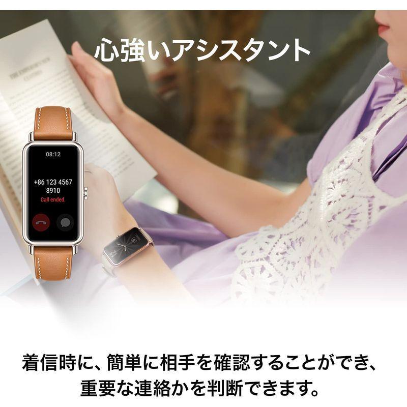 HUAWEI WATCH FIT Mini 2021モデル スマートウォッチ 1.47インチAMOLEDディスプレイ 血中酸素常時測定 睡眠 WATCH FIT Mini 2021モデル スマートウォッチ 47インチAMOLEDディスプレイ 血中酸素常時測定 睡眠 U1228354421(11527円)