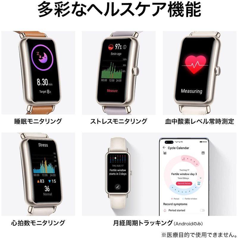 HUAWEI WATCH FIT Mini 2021モデル スマートウォッチ 1.47インチAMOLEDディスプレイ 血中酸素常時測定 睡眠 WATCH FIT Mini 2021モデル スマートウォッチ 47インチAMOLEDディスプレイ 血中酸素常時測定 睡眠 U1228354421(11527円)