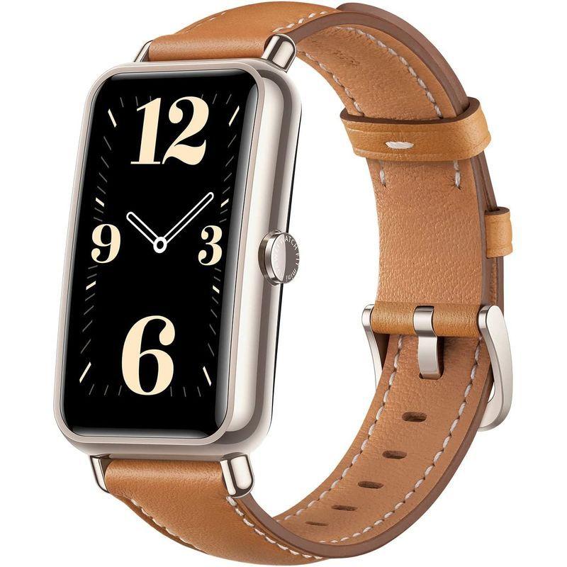 HUAWEI WATCH FIT Mini 2021モデル スマートウォッチ 1.47インチAMOLEDディスプレイ 血中酸素常時測定 睡眠 WATCH FIT Mini 2021モデル スマートウォッチ 47インチAMOLEDディスプレイ 血中酸素常時測定 睡眠 U1228354421(11527円)