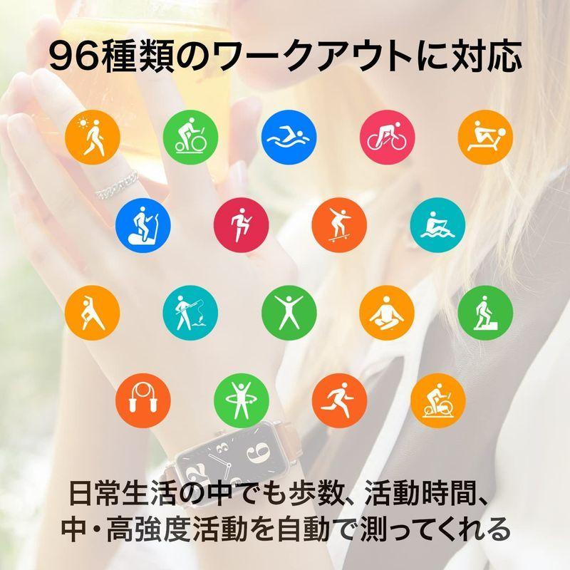 HUAWEI WATCH FIT Mini 2021モデル スマートウォッチ 1.47インチAMOLEDディスプレイ 血中酸素常時測定 睡眠 WATCH FIT Mini 2021モデル スマートウォッチ 47インチAMOLEDディスプレイ 血中酸素常時測定 睡眠 U1228354421(11527円)