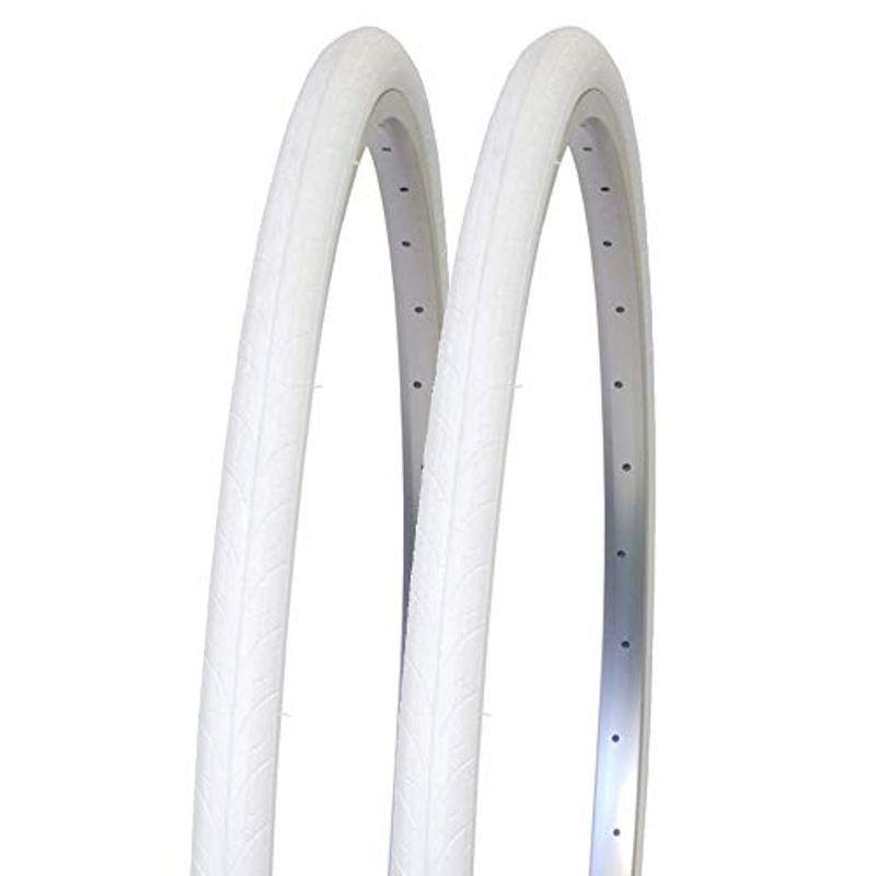 自転車 タイヤ 700x28C DURO DB-7043 STINGER カラータイヤ 10色展開でオシャレにドレスアップ ロードバイク クロスバイク 人気が高い 自転車 タイヤ 700x28C DURO DB-7043 STINGER カラータイヤ 10色展開でオシャレにドレスアップ ロードバイク クロスバイク 人気が高い