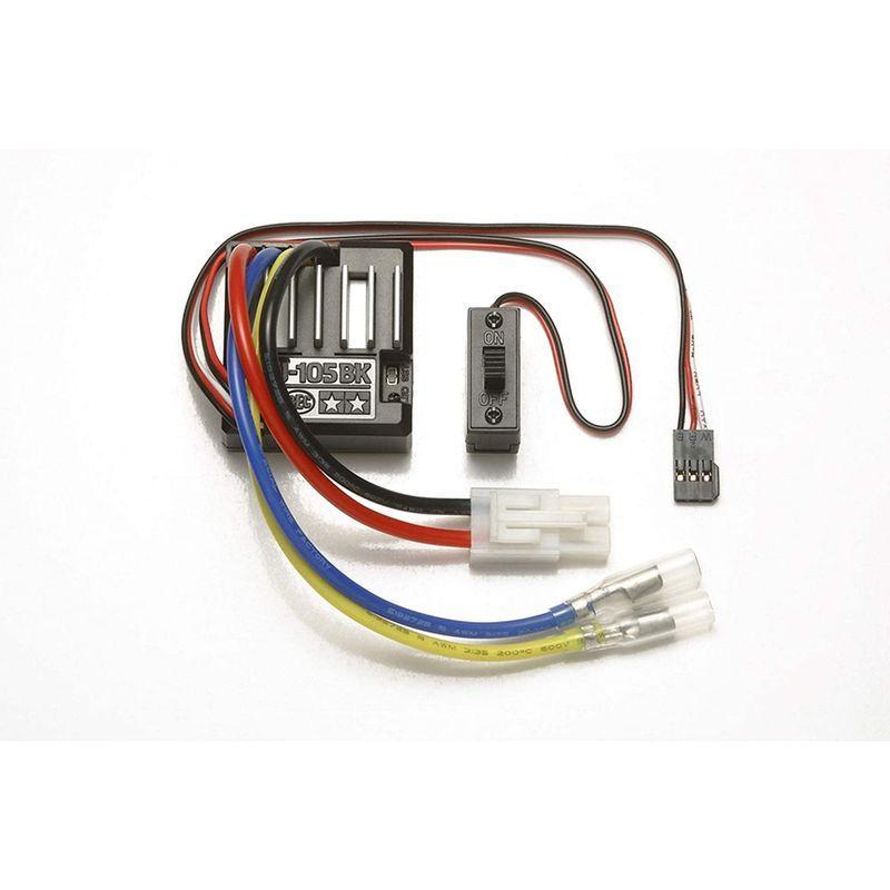 タミヤ RCシステム No.67 ファインスペック 2.4G プロポセット (TRE-01付) 45067 RCシステム No ファインスペック 4G プロポセット TRE 01付