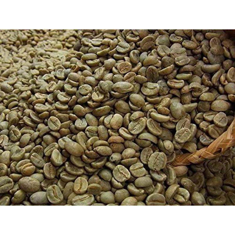 【ほぼ未使用】 珈琲焙煎機コーヒーロースター Gene Cafe ジェネカフェ CBR-101A コーヒー豆 焙煎器 生豆 電動コーヒー焙煎機 ロースト機 【YWU1219113196】(42732円)