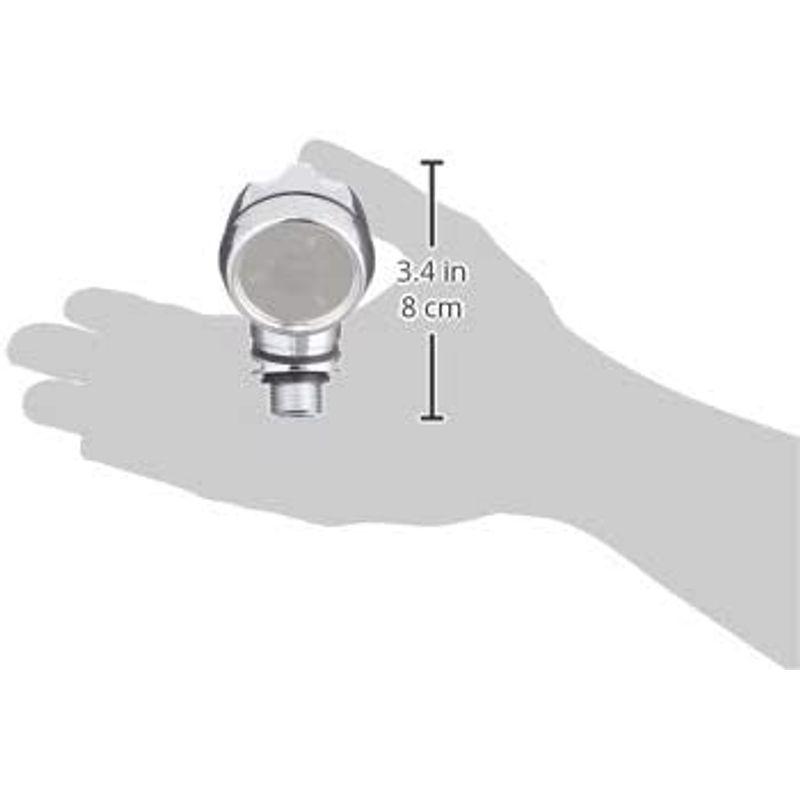 ジャパンスター DoggyNano(ドギーナノ) DoggyNano ドギーナノ