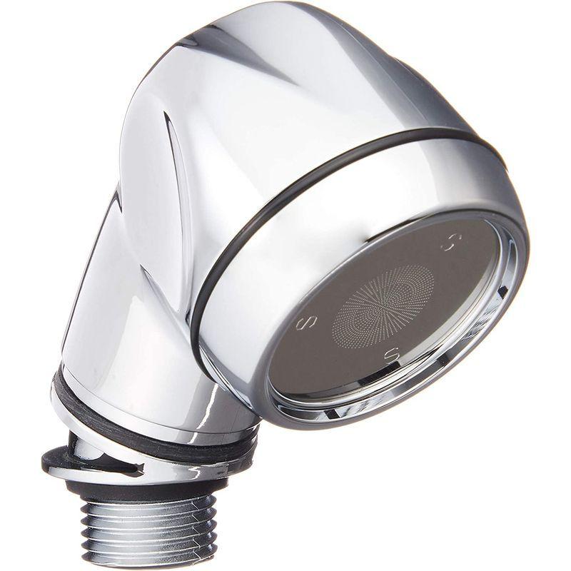 ジャパンスター DoggyNano(ドギーナノ) DoggyNano ドギーナノ