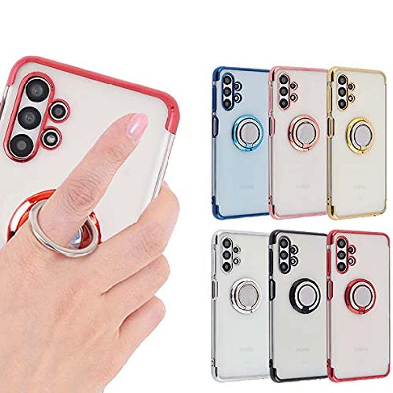 SIMフリー】Galaxy A32 5G クリアケース付【新品】 | live.bmit.com.bd