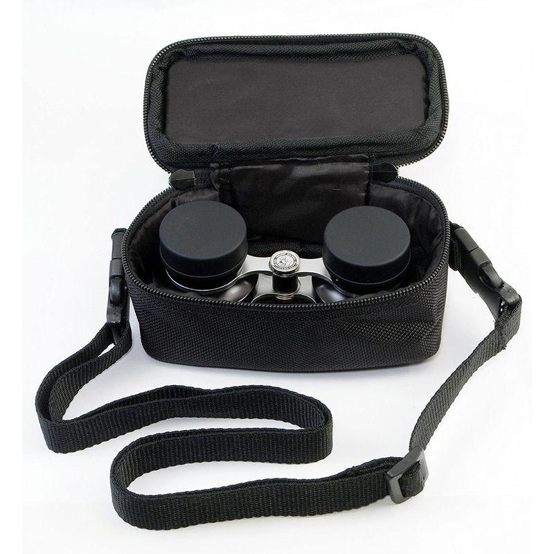 笠井トレーディング 2.3x40mm 星空観賞用双眼鏡 WideBino28 ワイドビノ28 3x40mm 星空観賞用双眼鏡 WideBino28 ワイドビノ28