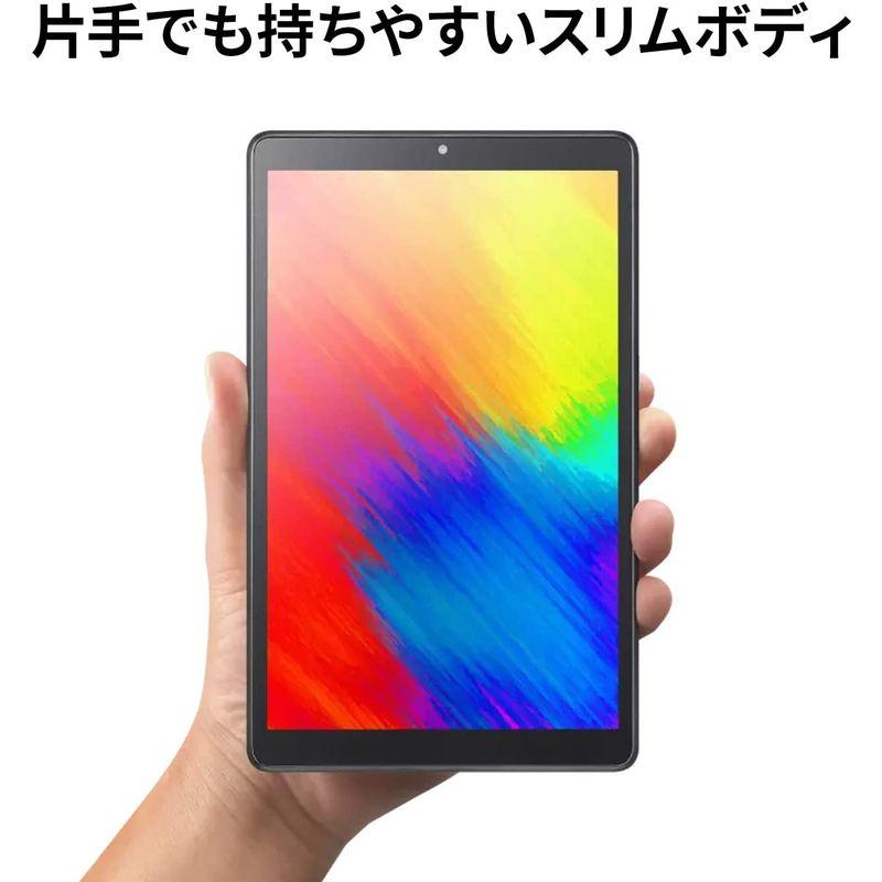 NEC LAVIE T8 タブレット 8インチ wi-fiモデル Android 11 MediaTek Helio P22T 4GBメモリ Helio P22T LAVIE T8 タブレット 8インチ wi fiモデル Android MediaTek 4GBメモリ 4コア KU2164280450(20312円)