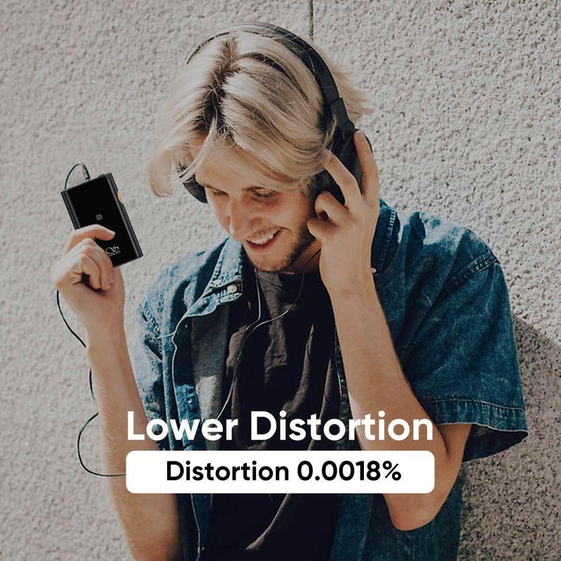 SHANLING UP4 2022 ポータブルヘッドフォンアンプ ポータブルバランス Bluetooth5.0 USB DAC 2 x ES UP4 DAC SHANLING ポータブルヘッドフォンアンプ ポータブルバランス Bluetooth5 USB ES