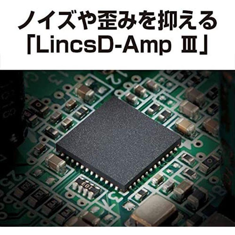 パナソニック ミニコンポ FM/AM 2バンド Bluetooth対応 デジタル5チェンジャー USBメモリー録音機能搭載 SC-HC420 ミニコンポ FM/AM 2バンド Bluetooth対応 デジタル5チェンジャー USBメモリー録音機能搭載 SC HC420 を搭載