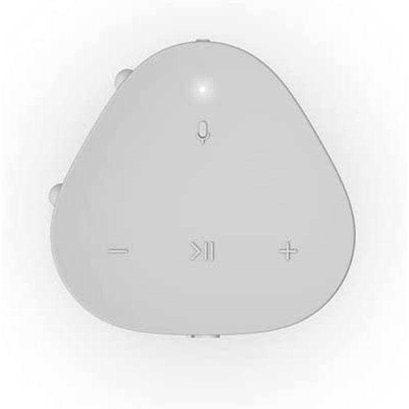 Sonos ソノス Roam ローム Portable Speaker ポータブルスピーカー WiFi/Bluetooth 対応 IP67 ソノス Roam ローム Portable Speaker ポータブルスピーカー WiFi/Bluetooth 対応 IP67