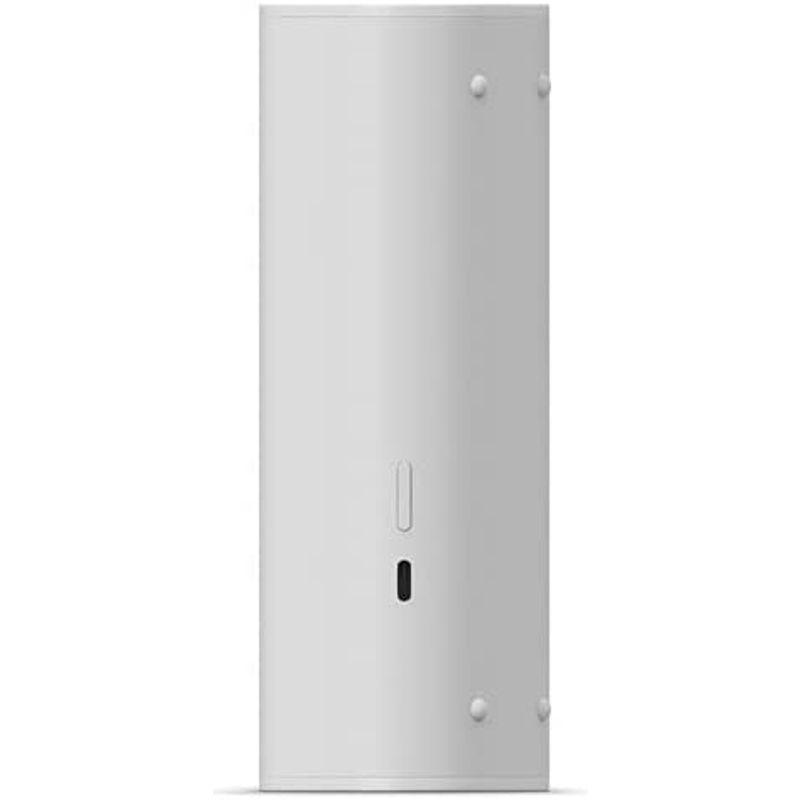 Sonos ソノス Roam ローム Portable Speaker ポータブルスピーカー WiFi/Bluetooth 対応 IP67 ソノス Roam ローム Portable Speaker ポータブルスピーカー WiFi/Bluetooth 対応 IP67