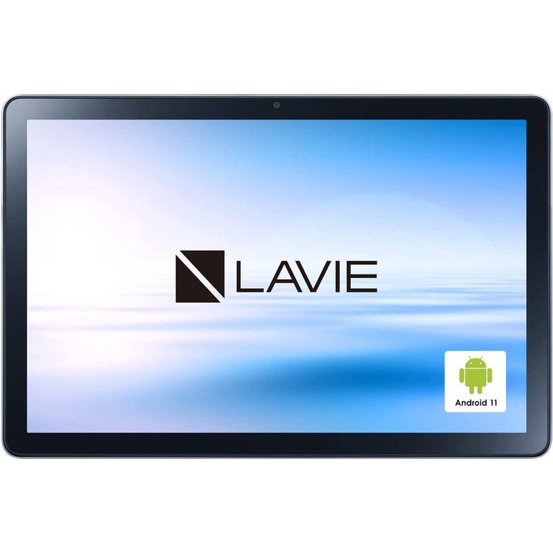 NEC LAVIE T10 タブレット 10インチ wi-fiモデル Android 11 Unisoc