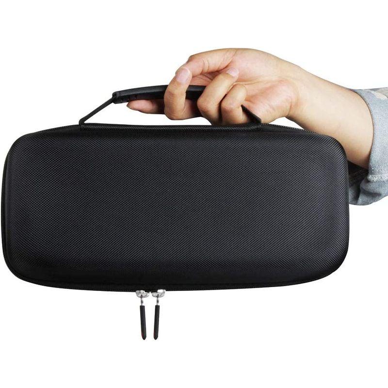 WEB限定】JBL XTREME2 Bluetoothスピーカー専用保護収納ケース