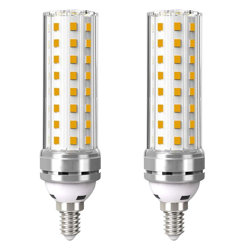 LED電球 100W形相当 12W 昼白色 6000K E26口金 直径26mm - 通販