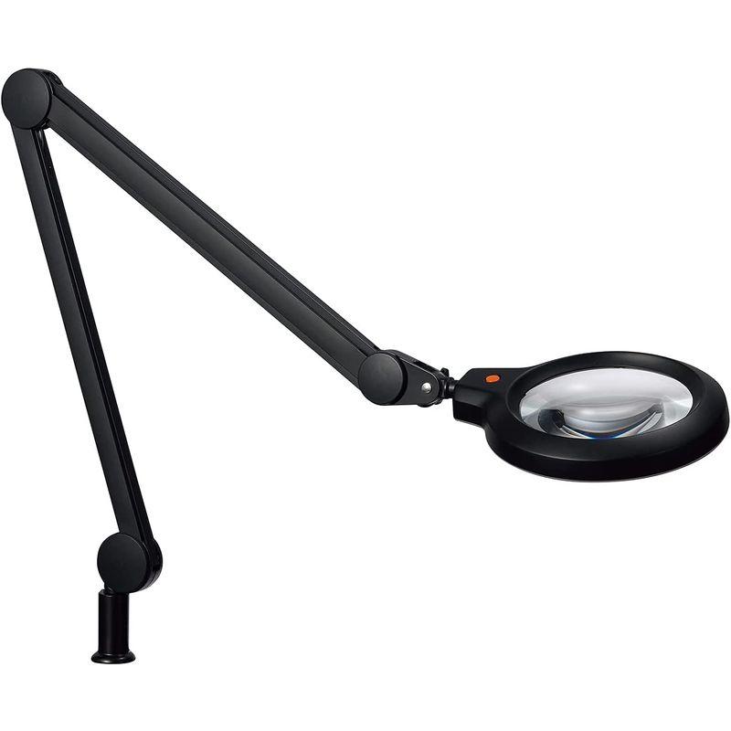 山田照明 Zライト レンズ付き 高演色LED 肌色きれい Ra90 ブラック Z-37RL B セード幅φ170mm・レンズ径φ120mm・ Ra90 Zライト レンズ付き 高演色LED 肌色きれい ブラック 37RL セード幅φ170mm レンズ径φ120mm