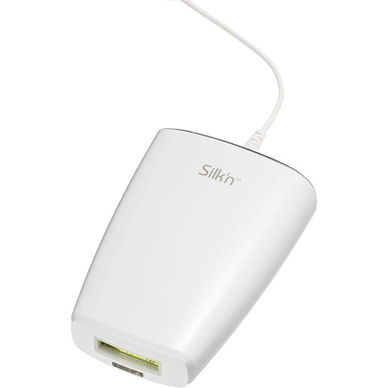 家庭用脱毛器センスエピＪ 光脱毛器 ＩＰＬ 光脱毛器 ＩＰＬ