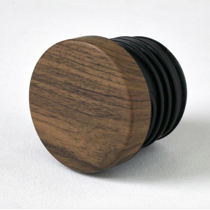 水筒　コークシクル 2019 470ml 16oz ウォルナッツ　ウォルナットコレクション　真空ステンレス 限定 　CORKCICLE　コークシクル  3重構造 　保冷保温抜群　ア… | CORKCICLE | 10