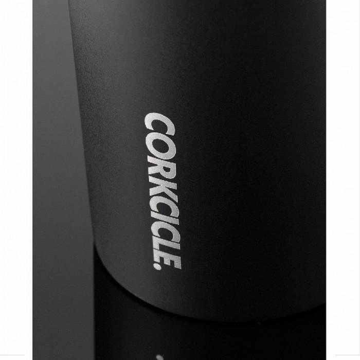 水筒　コークシクル 2019 470ml 16oz ウォルナッツ　ウォルナットコレクション　真空ステンレス 限定 　CORKCICLE　コークシクル  3重構造 　保冷保温抜群　ア… | CORKCICLE | 05